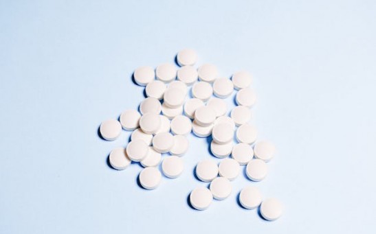 Aspirin Supports Immune System in Detecting and Targeting Cancer [Study]