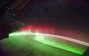 NASA’s MAVEN Spacecraft Captures Planet-Wide Aurora Lights Rippling Across the Atmosphere of Mars