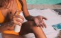 Sunscreen Myths Debunked; Expert Warns Against 'Dangerous' Sun Protection Ideas That Only Puts One at Added Risk