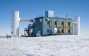 Astrophysical Tau Neutrino Candidates Detected at IceCube Observatory Serve as Rare Relic of the Big Bang