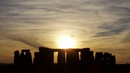Lunar Standstill: Rare Cosmic Event May Reveal Stonehenge’s Connection to the Moon