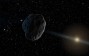 Pyramid-Sized Asteroid To Have a Close Approach to Earth at a Speed Faster Than a Bullet; How Deadly Is 2024 JZ?