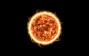 Gargantuan Sunspot 15 Times Wider Than Earth Erupts 