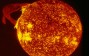 Worst ‘Cannibal’ Solar Storm in 165 Years Expected to Crash Into Earth’s Atmosphere Tonight Causing GPS, Power Outages