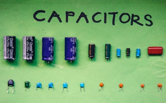 Korea Develops Compact Energy Storage Device With Excellent Elasticity Using Laser Ablation Technology