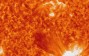 Space Weather Alert: NOAA Warns of a Solar Radiation Storm With 60% Chance of Hitting the Earth This Week