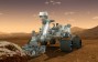 NASA's Curiosity Team Decides to Explore Gediz Vallis Over Pinnacle Ridge