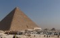 4,500-Year-Old L-Shaped Mysterious Structure Hidden Near Egypt's Great Pyramid Discovered Using Ground-Penetrating Radar