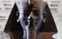Richest Man Who Ever Lived: Amenhotep III’s Face Revealed for the First Time Using Data From His Skull