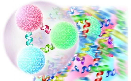 Exotic Particle X(2370) Made of Pure Force Could Be the Lightest Glueball Predicted by the Standard Model of Physics