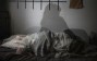 Nightmares Could Signal Early Onset of Brain Autoimmune Disorders, Study Finds
