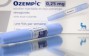 Ozempic's Semaglutide Shows Promise in Reducing Kidney Disease Risk for Type 2 Diabetes Patients