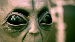 Search for Aliens: 5 Reasons We Still Don't Encounter Extraterrestrials