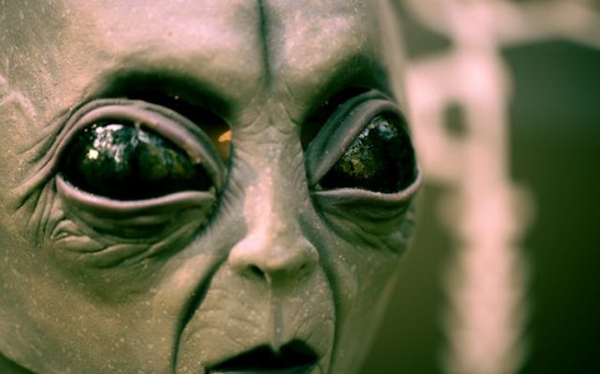 Search for Aliens: 5 Reasons We Still Don't Encounter Extraterrestrials