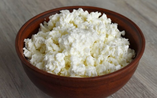 Cottage Cheese Baking Trend Takes TikTok by Storm; Can This Hack Help People Get Extra Protein in Their Diets?