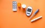 Prediabetes, A Double-Edged Sword, Examining the Debate on Overdiagnosis