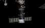 Russia's Robotic Cargo Progress 86 Burns Up After Undocking From International Space Station