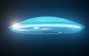 High-Speed UFO Spotted in NYC During Blue Angels Demonstration, Sighting Only Lasted a Nanosecond [Report]