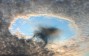 Fallstreak Hole Explained: What is a Skypunch and How Does It Form in the Clouds?