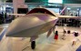 Airbus Unveils New Unmanned Stealth Drone 'Wingman' to Assist Human Fighter Pilot in Dangerous Missions