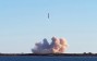 Starship Rocket Makes Breakthrough Ocean Landing After Completing Its First Full Test Flight
