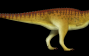 Newly Discovered Dinosaur Had Arms Smaller Than T. Rex, Raises Questions About Evolution of Abelisaurid Theropods