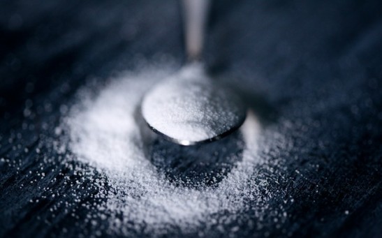 Low-Calorie Sugar Substitute Xylitol Linked to Increased Risk of Heart Attacks and Strokes [Stduy]