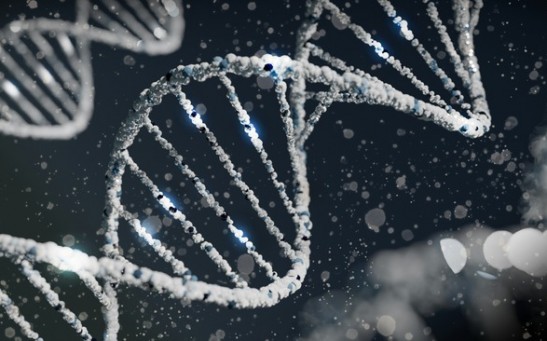 Gene-Editing Technology Breakthrough Promises to Revolutionize Treatment for Genetic Diseases