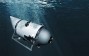 Inside the Titan Submersible Implosion Disaster: OceanGate Allegedly Failed to Test Viewport to Society's Standards