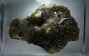 Trinitite: Rare, Otherworldly Crystal Forged From the World’s First Nuclear Bomb Test