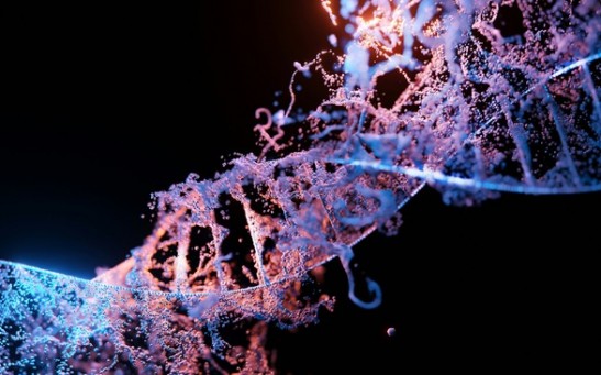 CRISPR Genome Editing Breakthroughs