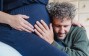 Couvade Syndrome: When Expectant Fathers Experience Sympathetic Pregnancy Symptoms 