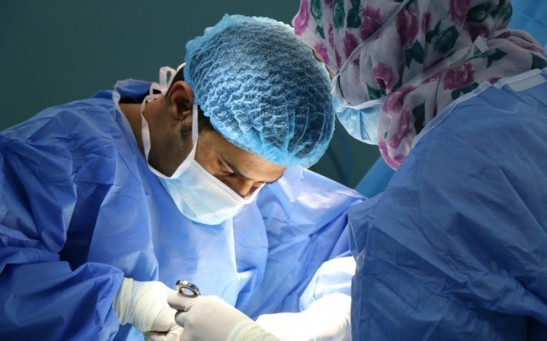 Advanced Brain Mapping with Revolutionary Sensor Film Promises Safer Neural Surgeries