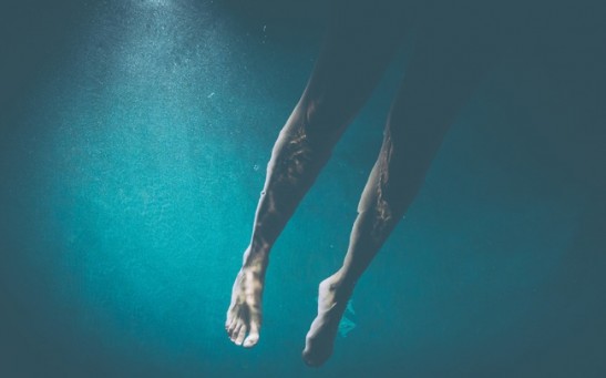 Southeast Asian Tribe’s Unique ‘Gene Mutation’ Enables Them to Swim Underwater 5 Hours A Day Do Fish-Men Actually Exist