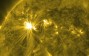 Two-Day Radio Blackout Triggered by Sunspot AR3664's Solar Flare Radiation Storm: How Will Future Solar Flares Impact Global Communications
