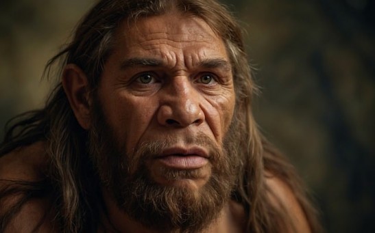 Autism Could Be the Result of Inbreeding Between Neanderthals and Humans [Study]