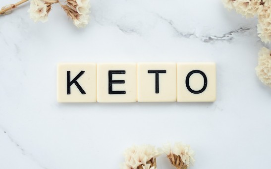 keto