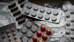 Contraception Can Increase Risk of Depression in Up to 10% of Women Taking It