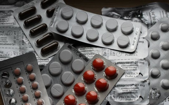 Contraception Can Increase Risk of Depression in Up to 10% of Women Taking It