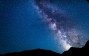 Northern Hemisphere's Milky Way Could Be Seen in Clear Skies Without Using Telescope; Here’s the Best Way To Witness This Celestial Event During Summer and Fall