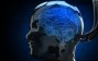Robot With Human Brain Created by Chinese Researchers; How Does Human-on-Chip System Work?