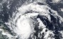 Hurricane Beryl Breaks Records as It Threatens the Caribbean; How Does Rapid Intensification Fuels the Climate-Driven Superstorm?