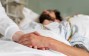 Waking Up From Coma: How Does a Person Recover From Prolonged Loss of Consciousness?