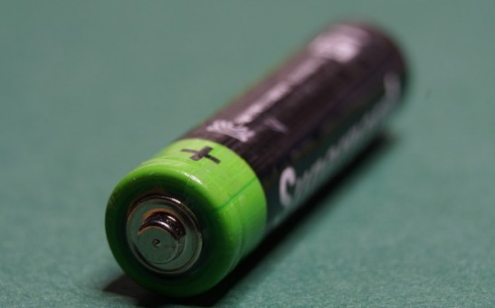 First Fast Charging Anode-Free Sodium Solid-State Battery Revolutionizes Clean Energy Storage