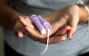 Tampons Found To Contain Lead and Other Toxic Metals, Raising Concerns Over Safety of Menstrual Products