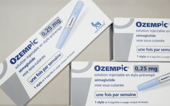 FRANCE-PHARMACEUTICAL-DRUG-HEALTH