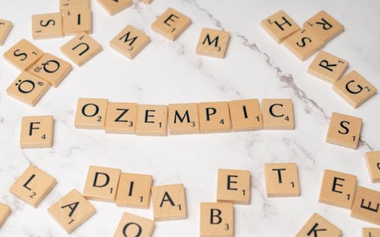 Weight Loss Drug Ozempic, Other Related Medications Reduce Risk of Obesity-Related Cancer [Study]