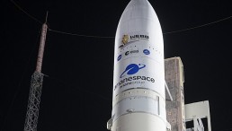 Ariane 6 Rocket to Launch After a 4-Year Delay That Brought European Launch Industry to a Breaking Point