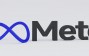 Meta Logo