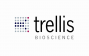 Trellis Bioscience